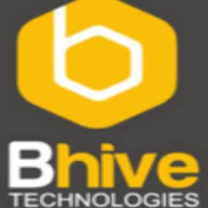 Bhive Technologies 